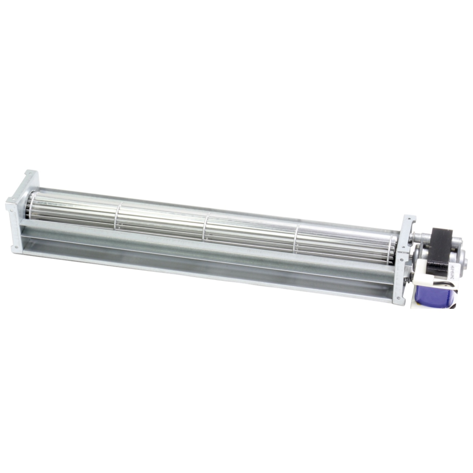 image1.jpeg