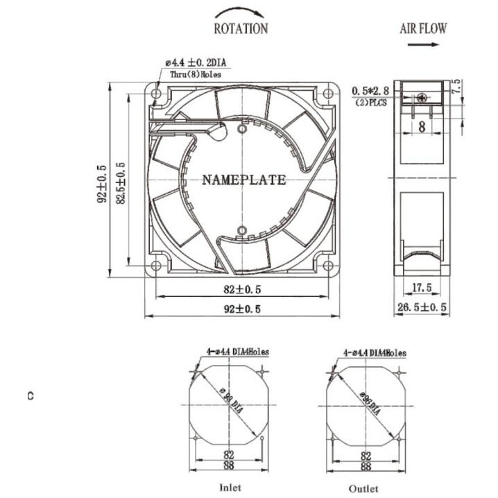 image10.jpeg