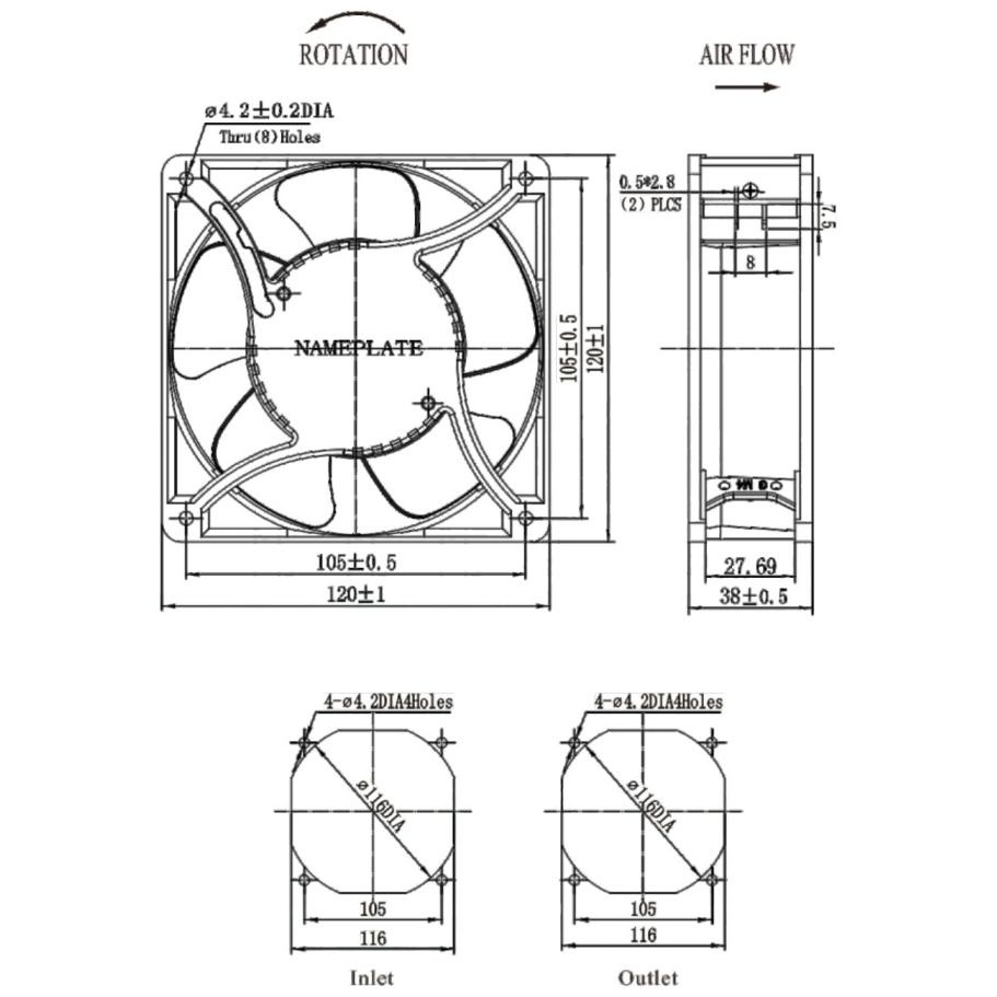 image10.jpeg