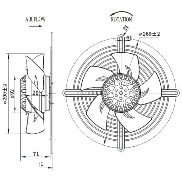 image102.jpeg