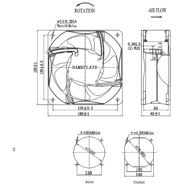 image103.jpeg