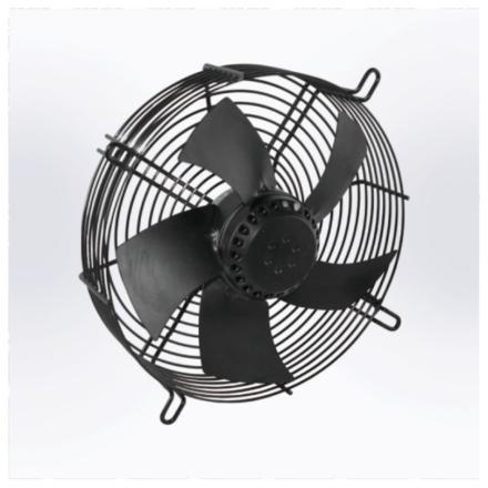 image107.jpeg