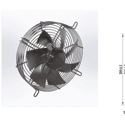 image110.jpeg