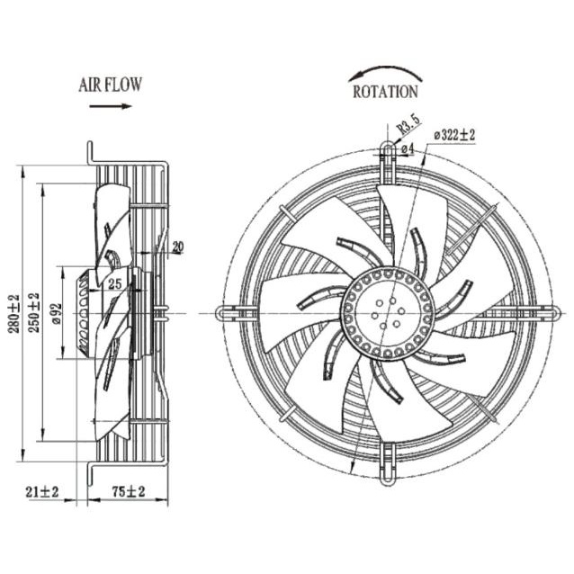 image111.jpeg
