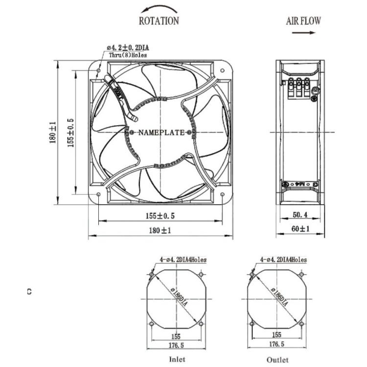 image111.jpeg
