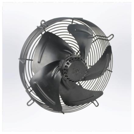 image113.jpeg