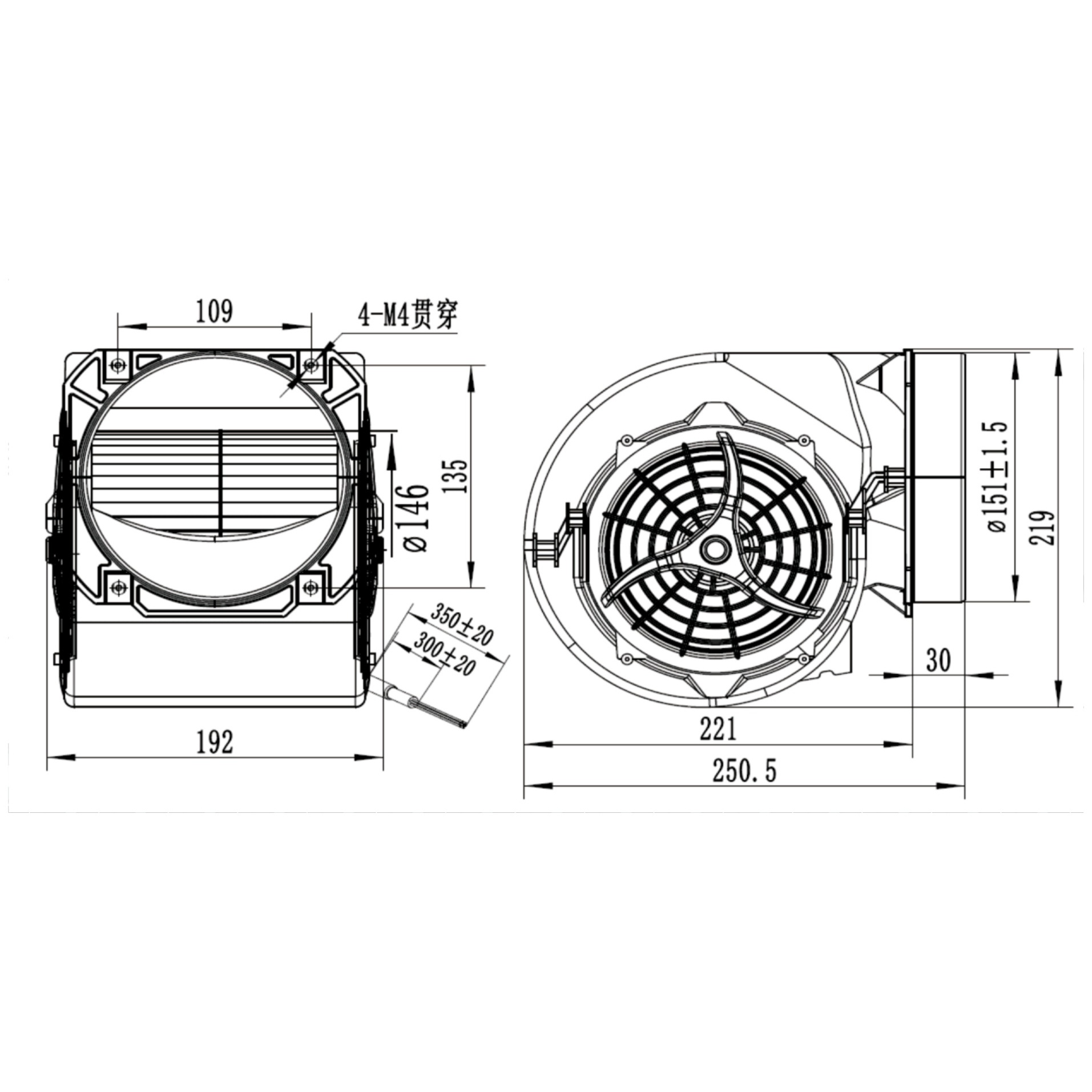image116.jpeg