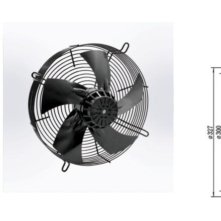 image116.jpeg