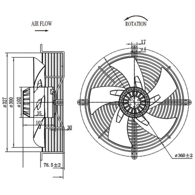image117.jpeg