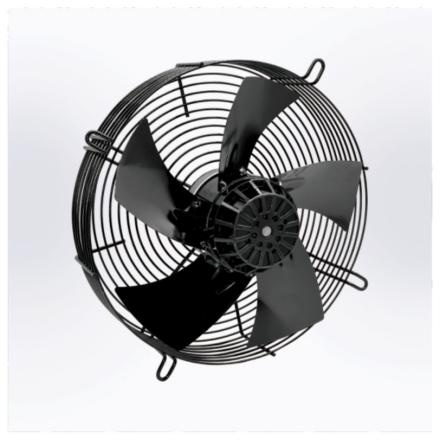 image119.jpeg