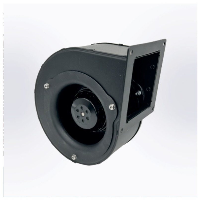 image121.jpeg