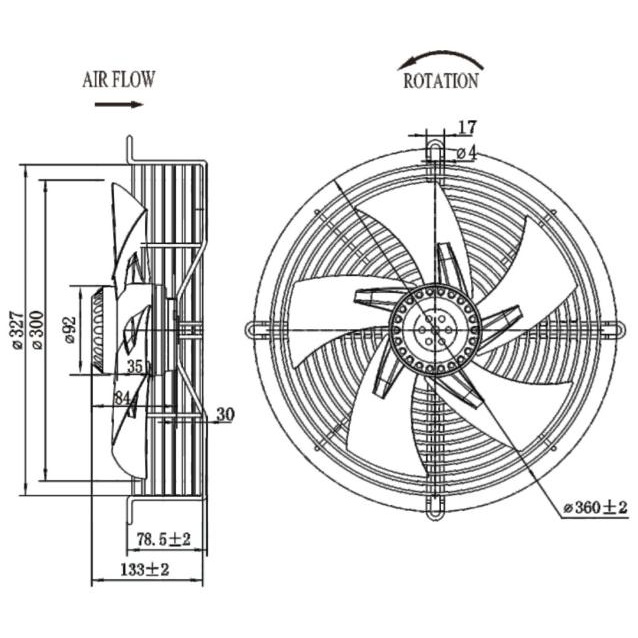 image123.jpeg
