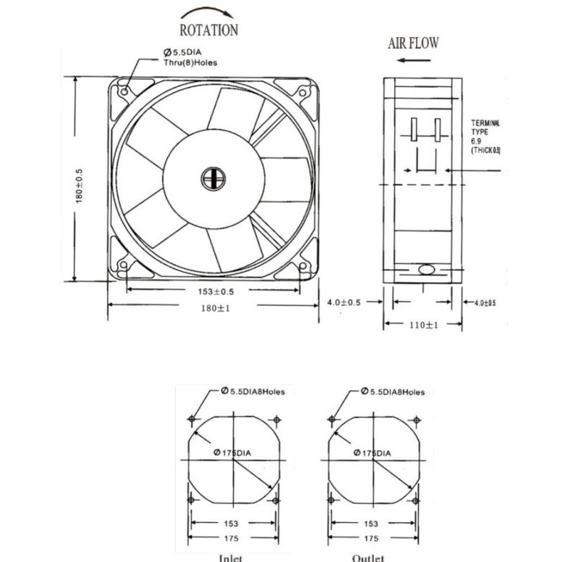image131.jpeg