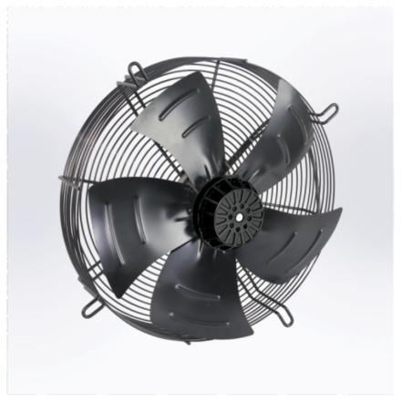 image131.jpeg