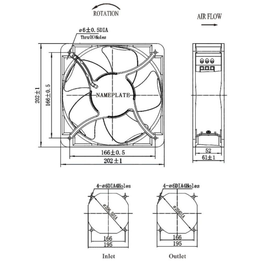 image139.jpeg