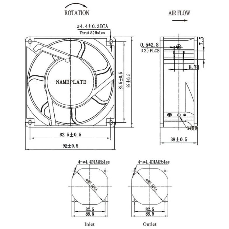 image14.jpeg