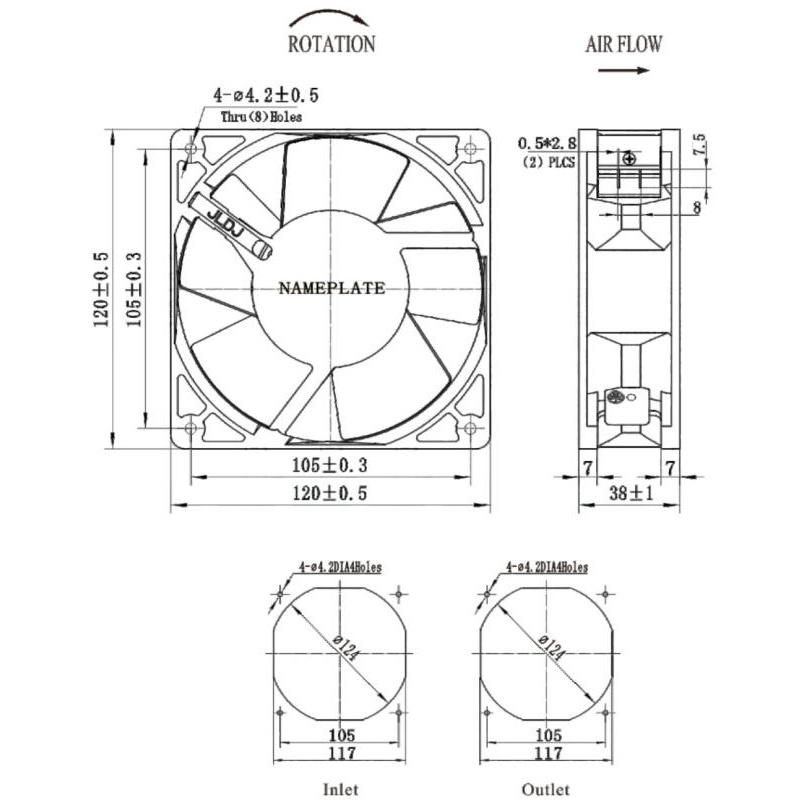 image14.jpeg