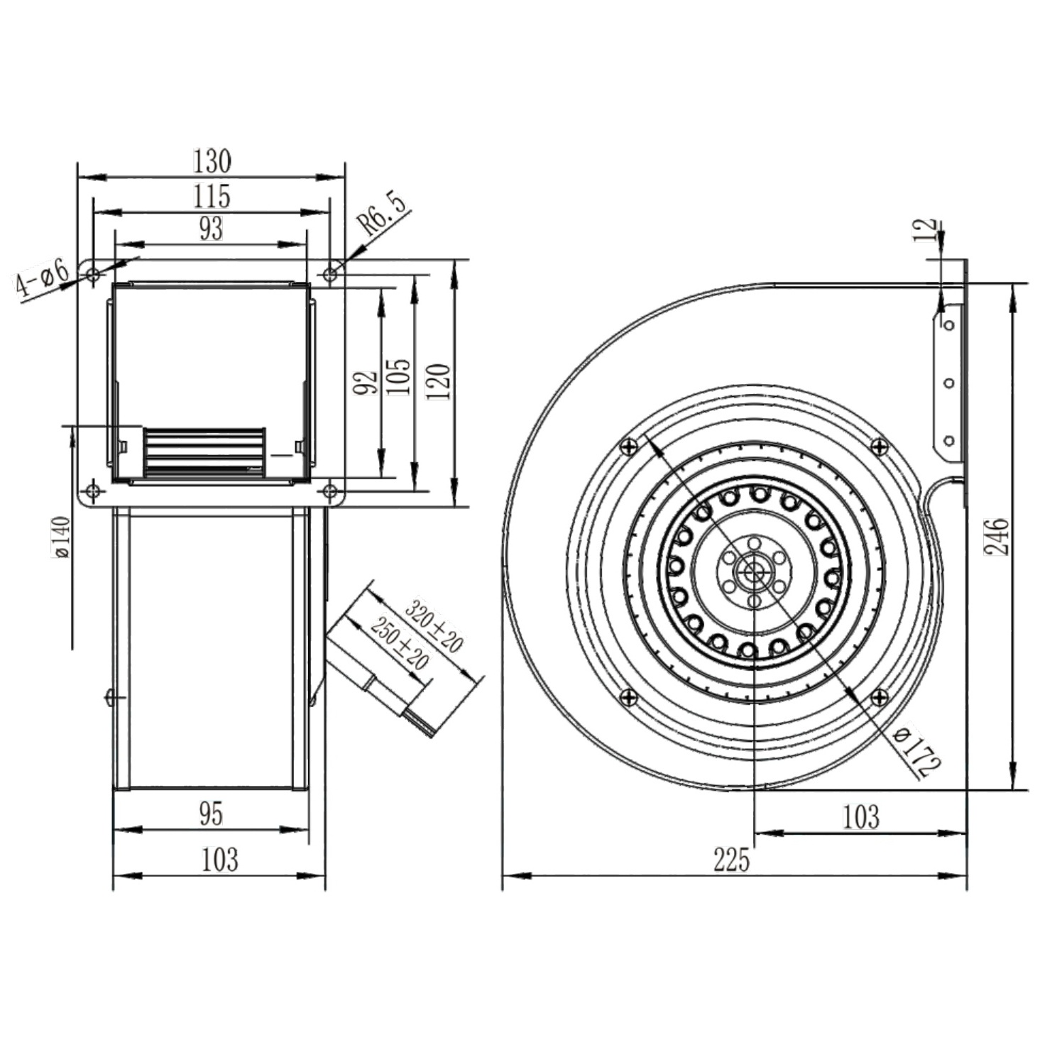 image14.jpeg