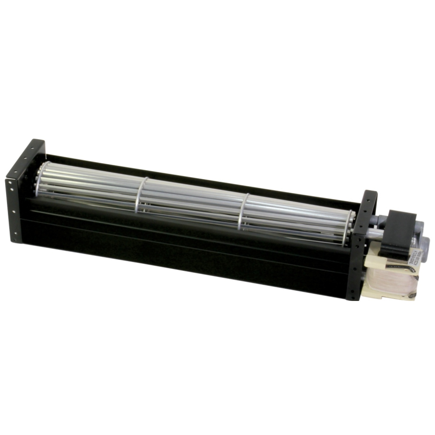 image15.jpeg