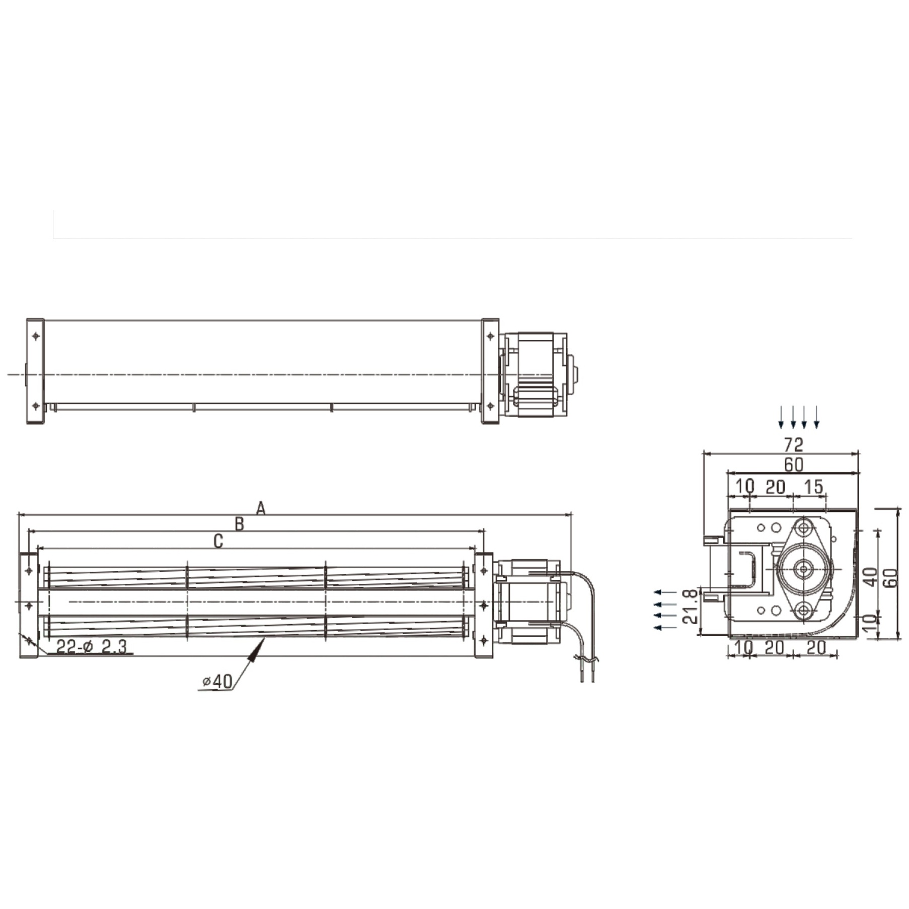 image16.jpeg