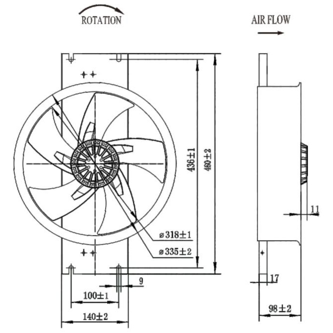 image162.jpeg