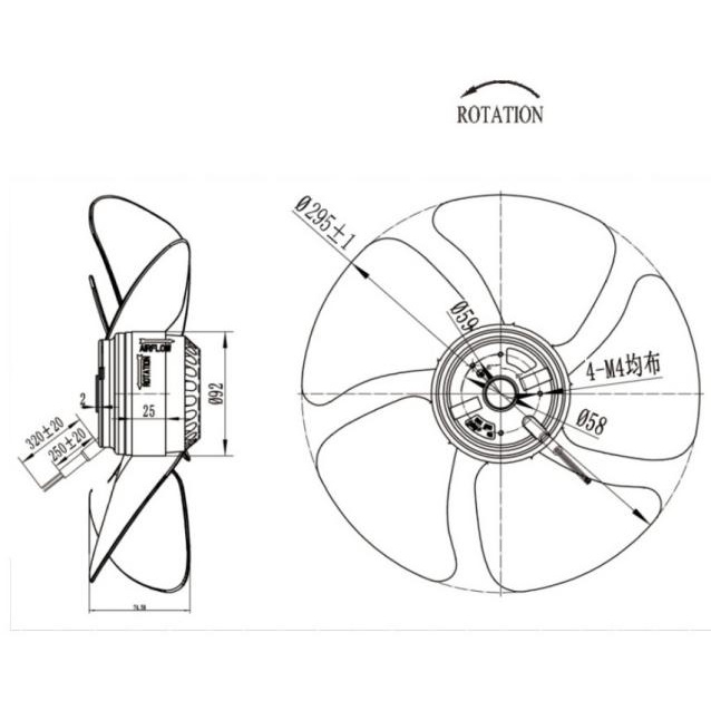 image178.jpeg
