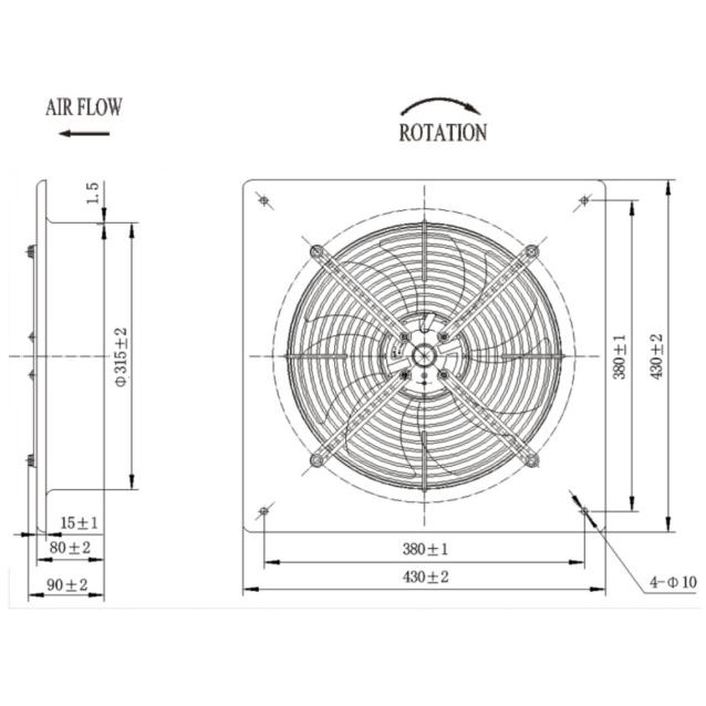 image192.jpeg