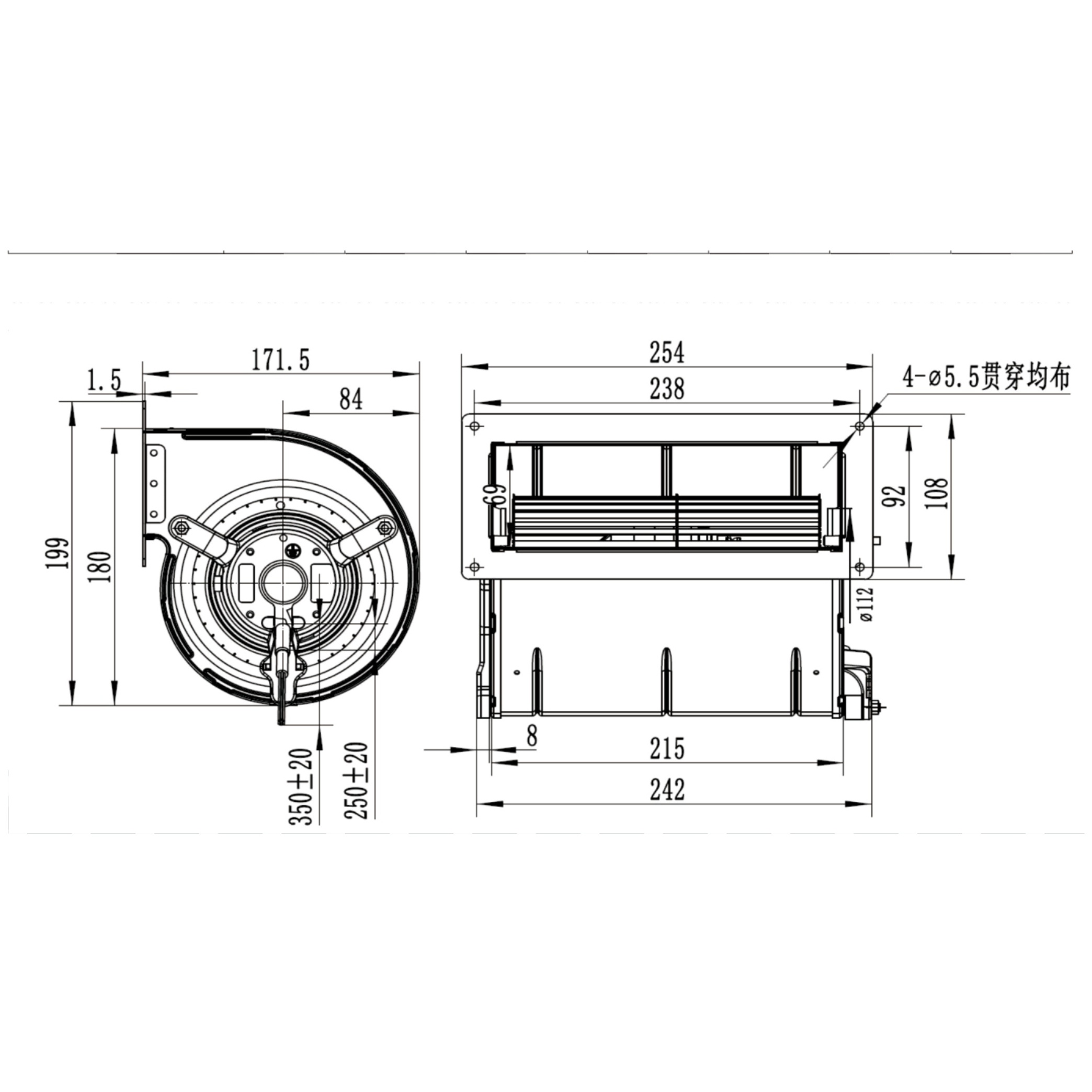 image194.jpeg