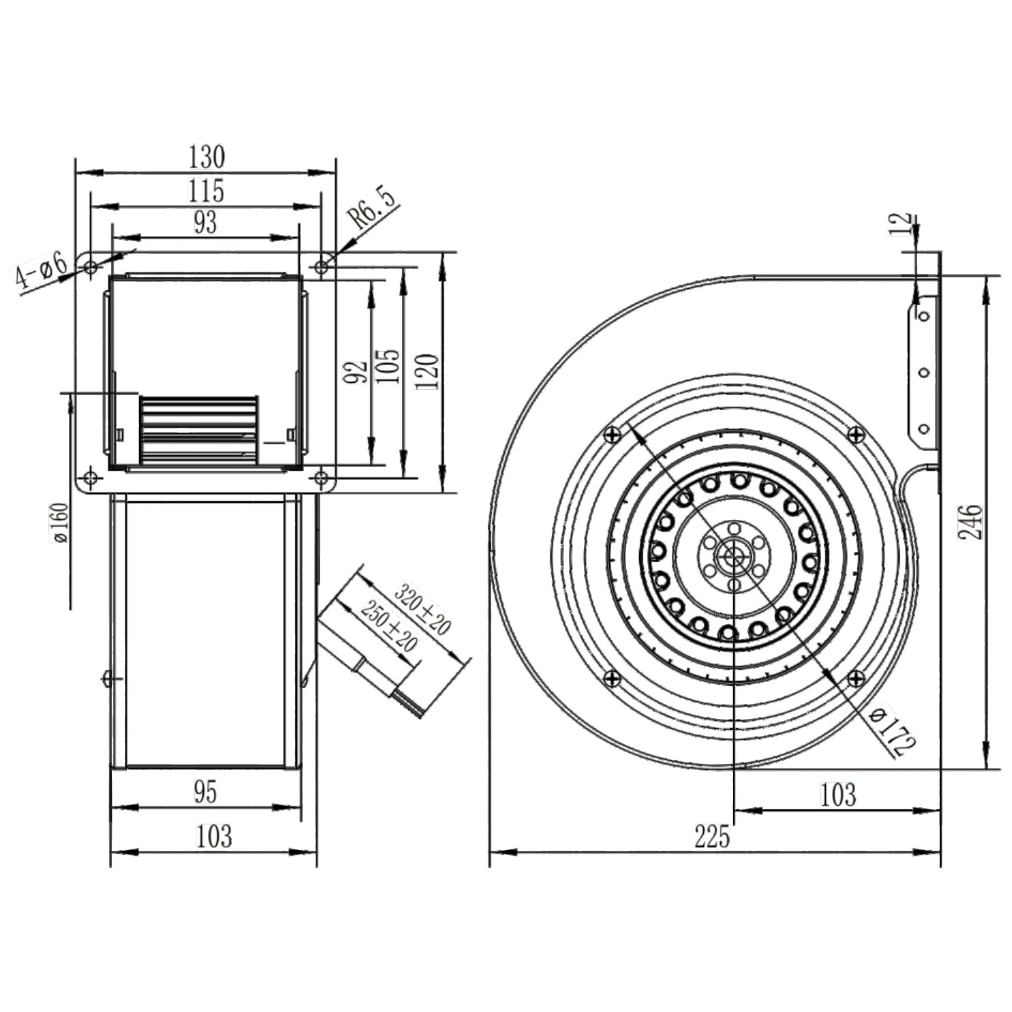 image20.jpeg