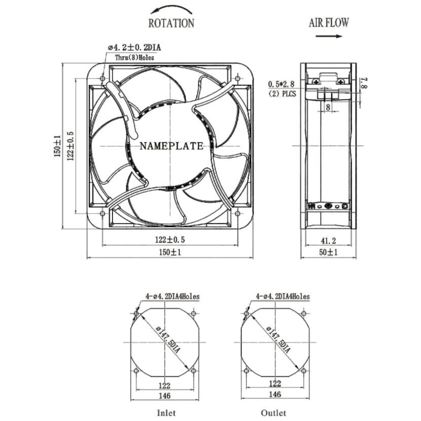 image21.jpeg