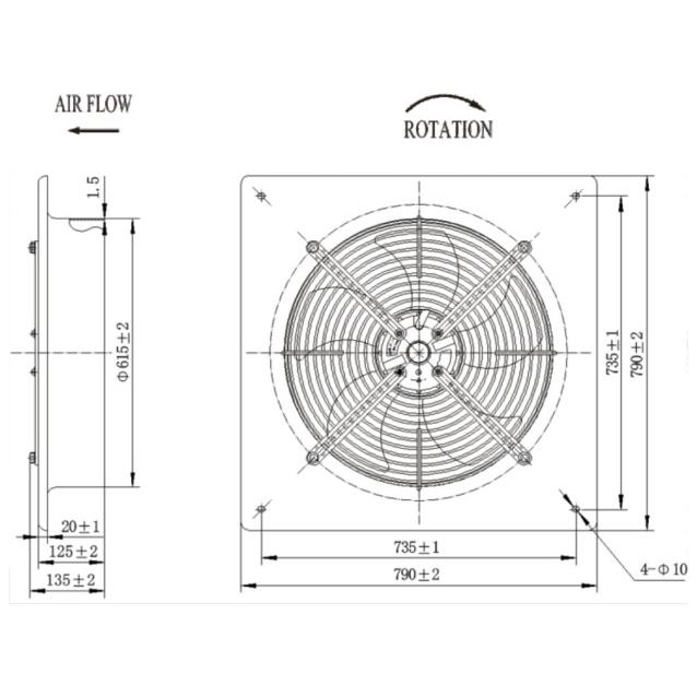 image210.jpeg