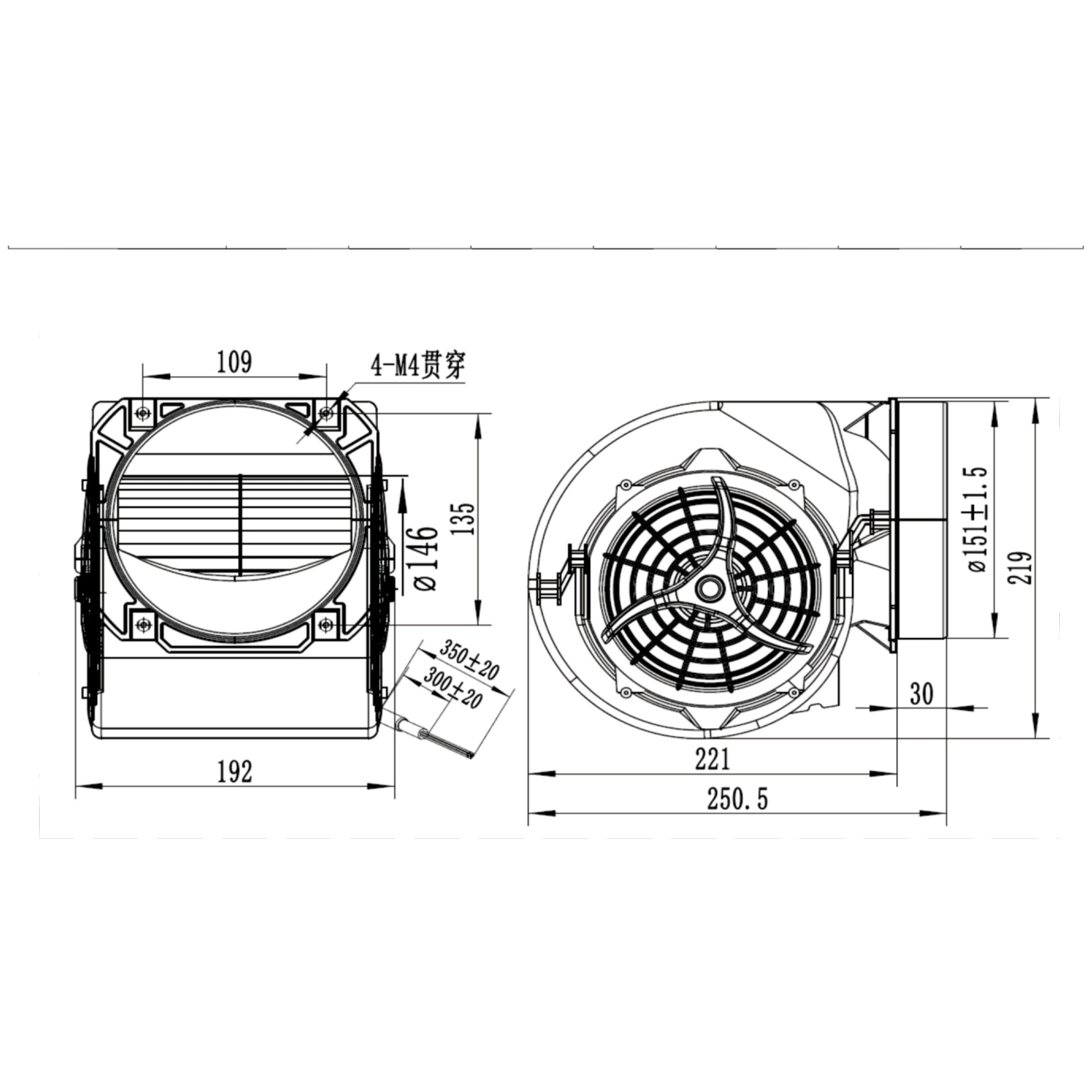 image212.jpeg