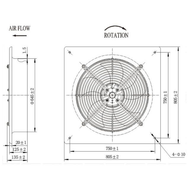image213.jpeg