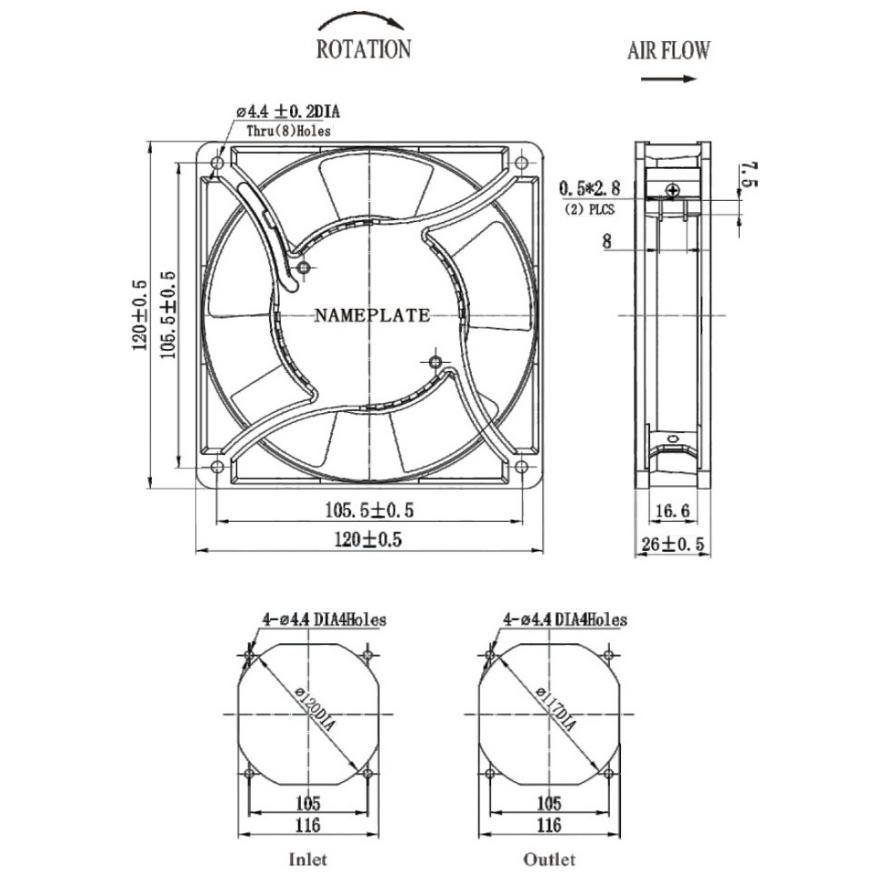 image22.jpeg