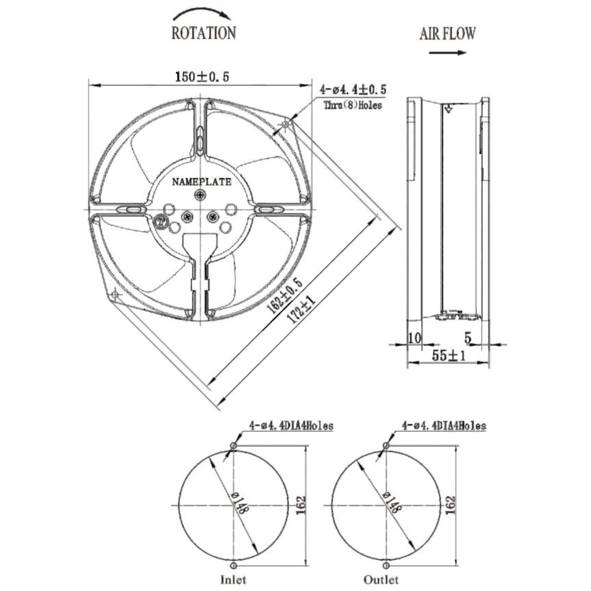 image41.jpeg