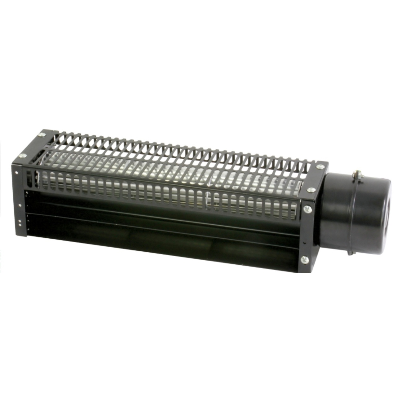 image41.jpeg