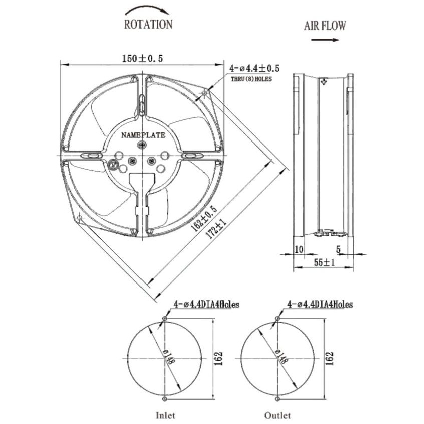 image45.jpeg