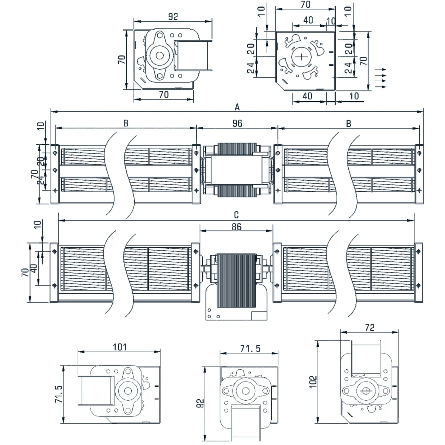 image48.jpeg