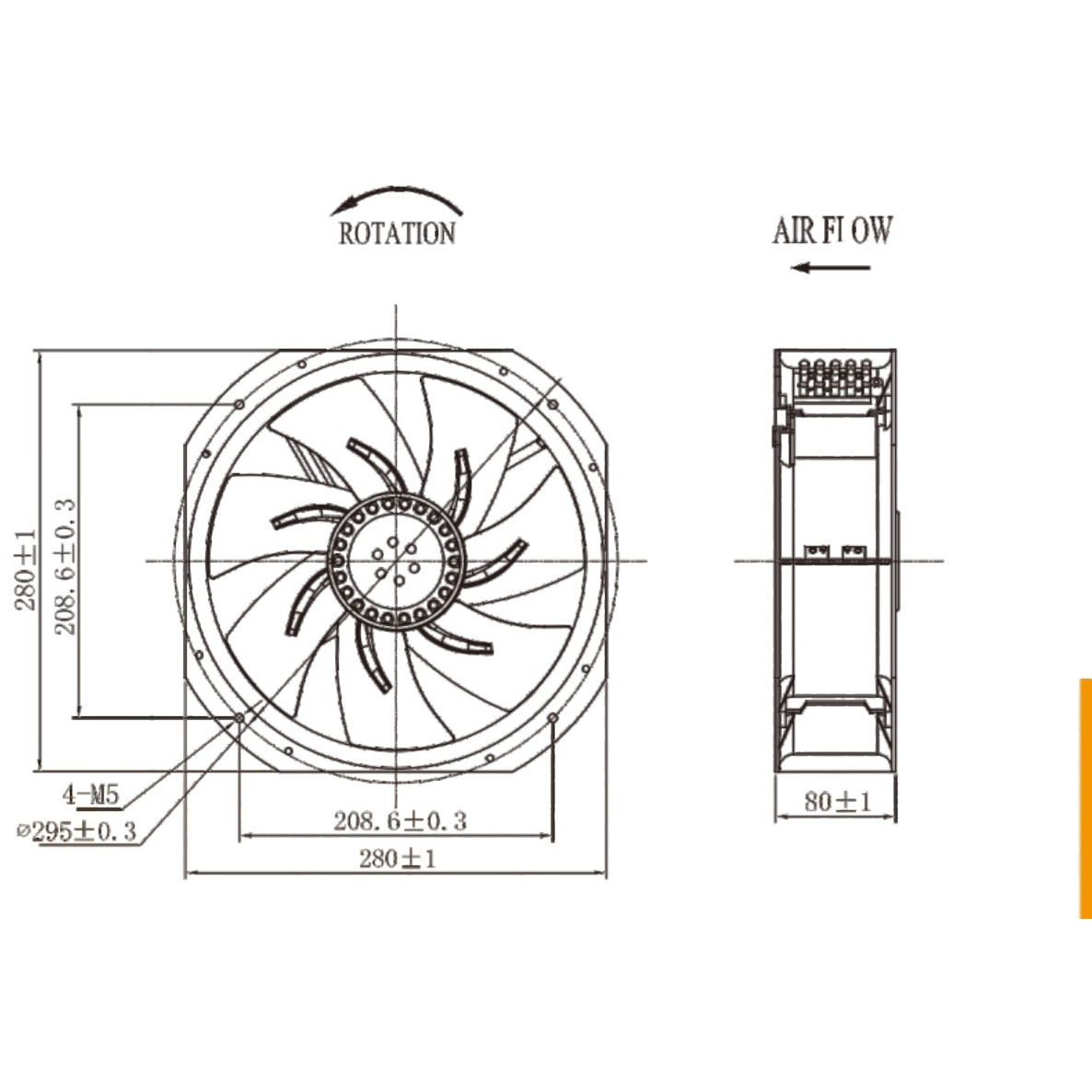 image56.jpeg