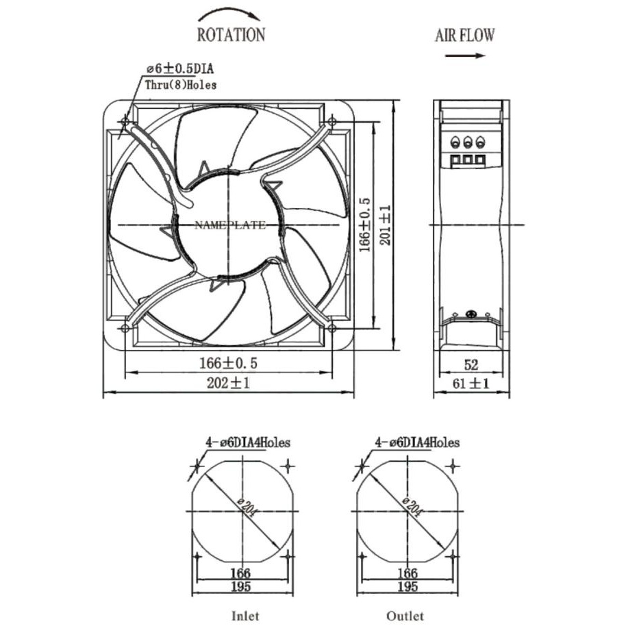 image61.jpeg