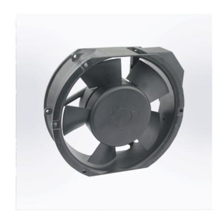 image85.jpeg