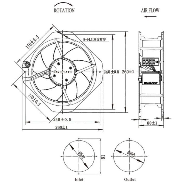 image91.jpeg